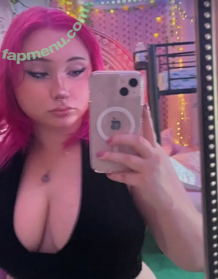 mxwuni nude photo #0006 (mewuni)