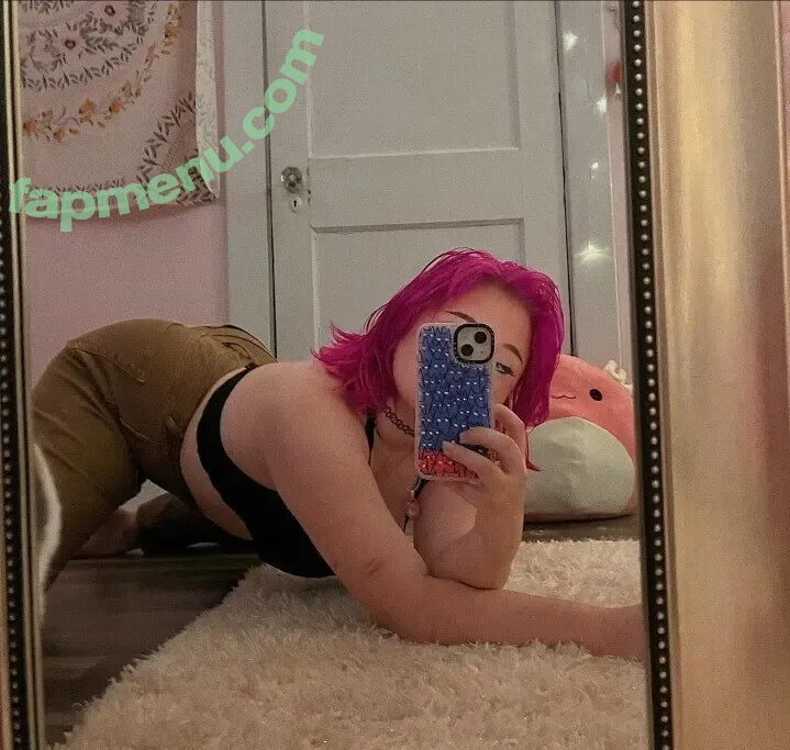 mxwuni nude photo #0012 (mewuni)