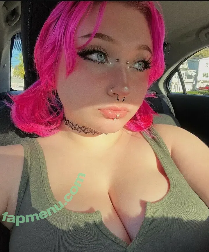 mxwuni nude photo #0013 (mewuni)