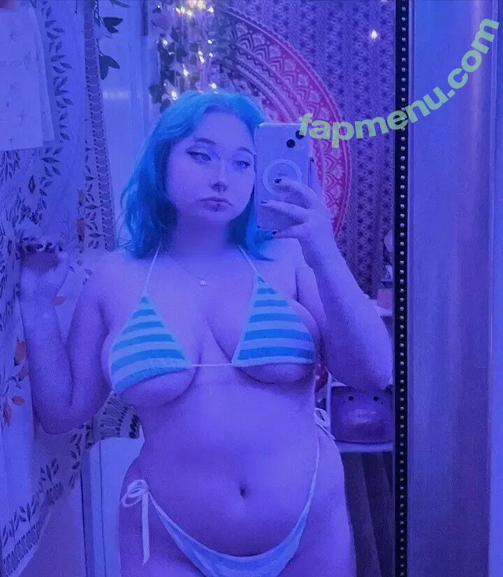 mxwuni nude photo #0017 (mewuni)