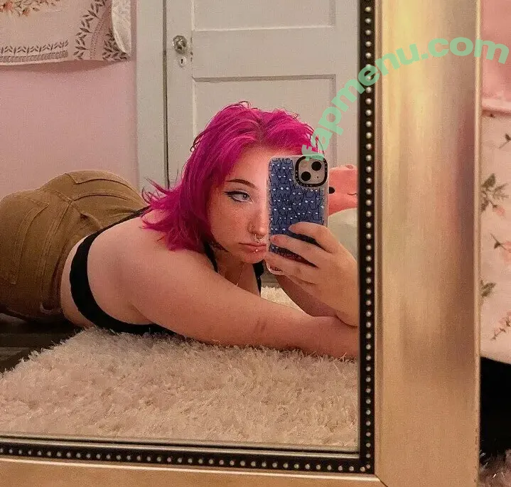 mxwuni nude photo #0019 (mewuni)