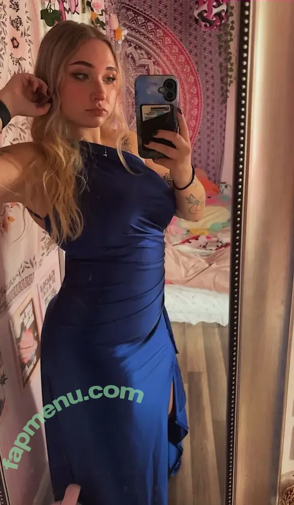 mxwuni nude photo #0036 (mewuni)