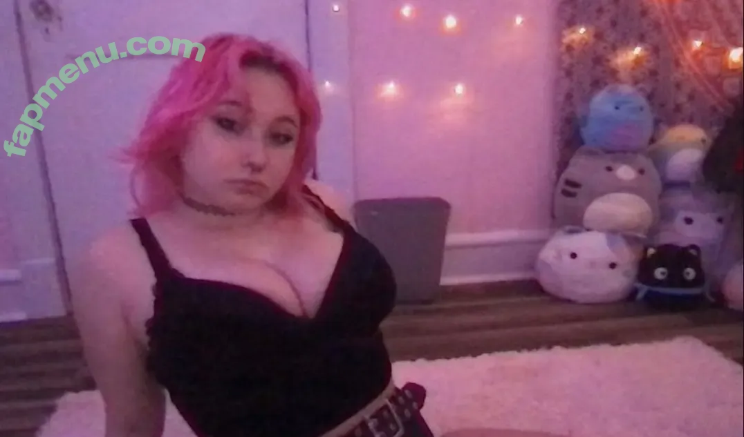 mxwuni nude photo #0041 (mewuni)