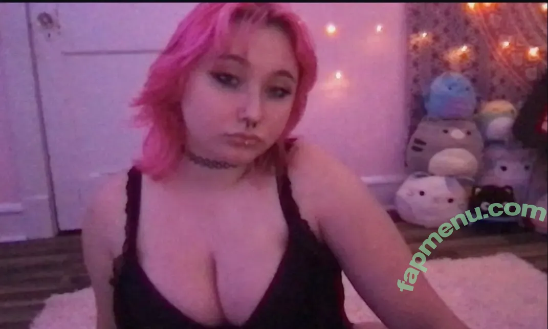 mxwuni nude photo #0042 (mewuni)