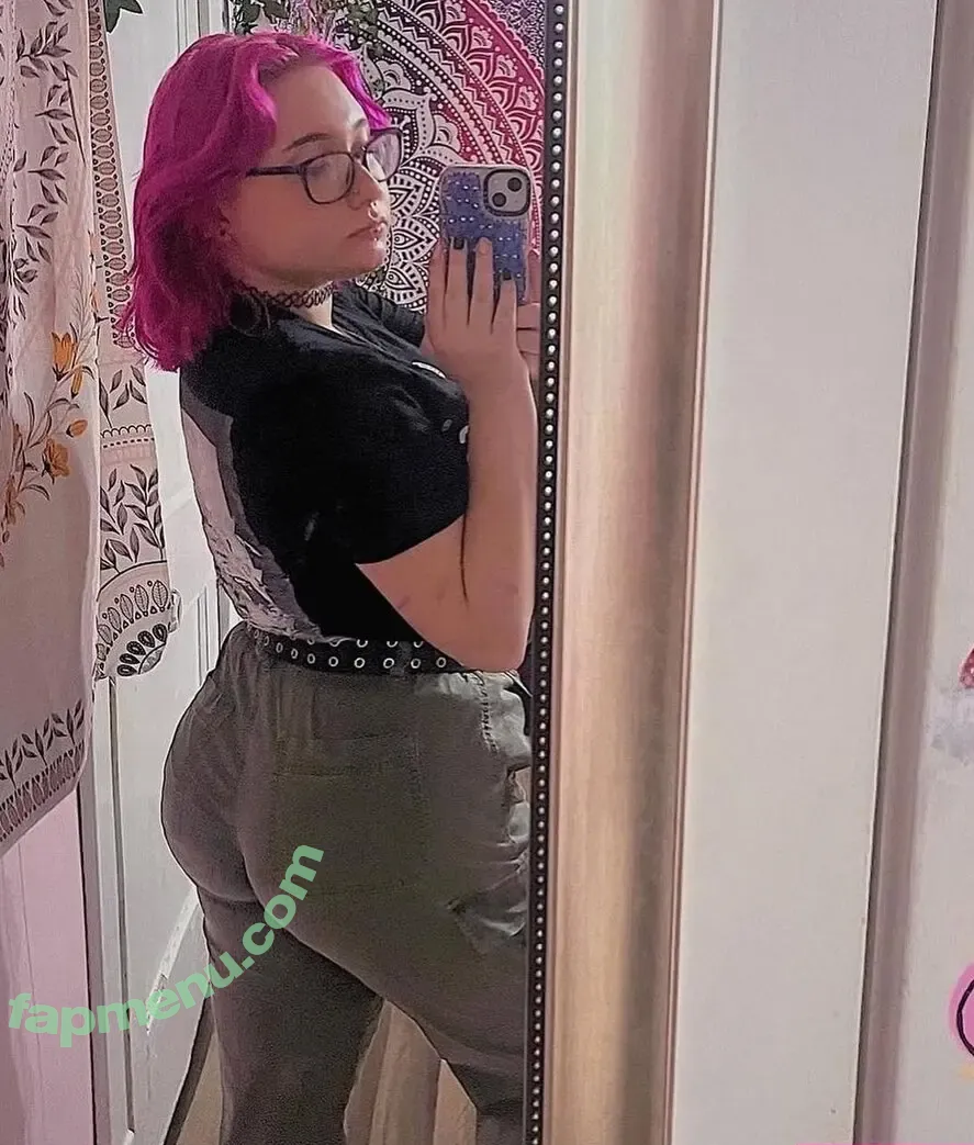 mxwuni nude photo #0044 (mewuni)