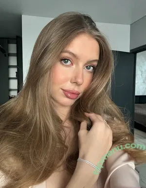 my.amy / maalfoyy_ / mon_amii / sashamyluv / sweett_caramel_x nude photo #0194