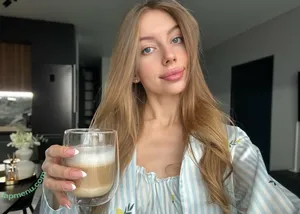 my.amy / maalfoyy_ / mon_amii / sashamyluv / sweett_caramel_x nude photo #0298