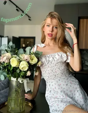 my.amy / maalfoyy_ / mon_amii / sashamyluv / sweett_caramel_x nude photo #0317