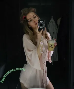 my.amy / maalfoyy_ / mon_amii / sashamyluv / sweett_caramel_x nude photo #0319