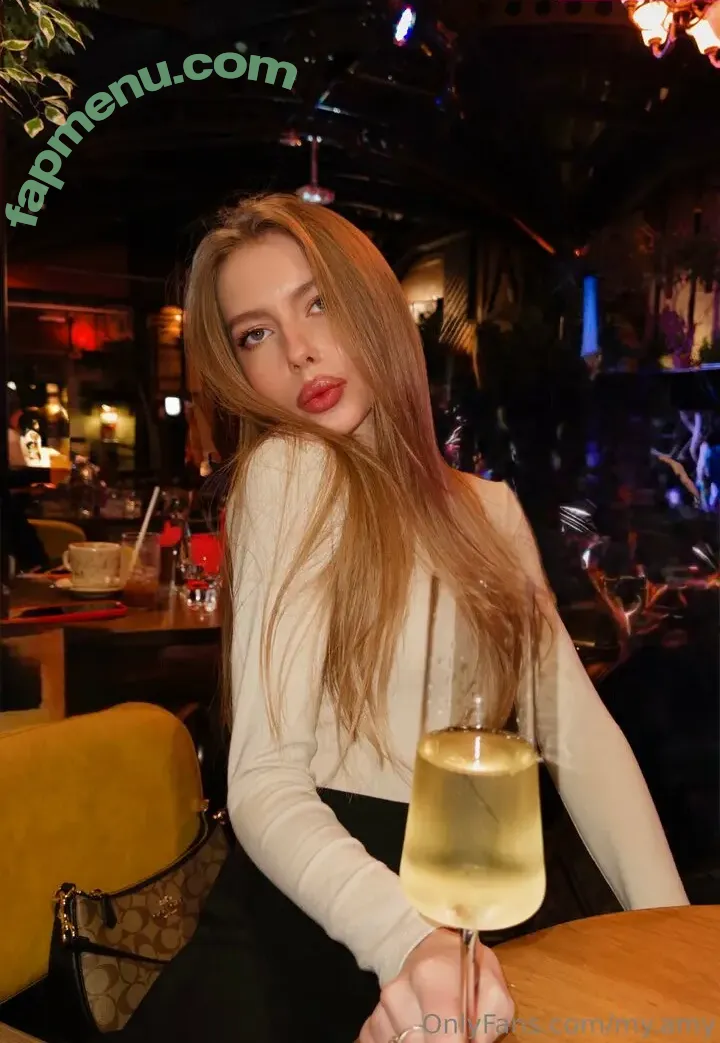 my.amy nude photo #0128 (maalfoyy_ / mon_amii / sashamyluv / sweett_caramel_x)