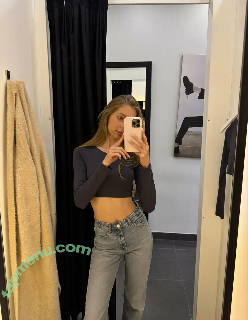 my.amy nude photo #0181 (maalfoyy_ / mon_amii / sashamyluv / sweett_caramel_x)