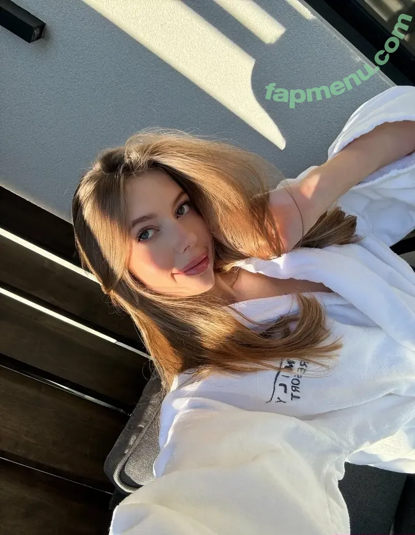 my.amy nude photo #0320 (maalfoyy_ / mon_amii / sashamyluv / sweett_caramel_x)