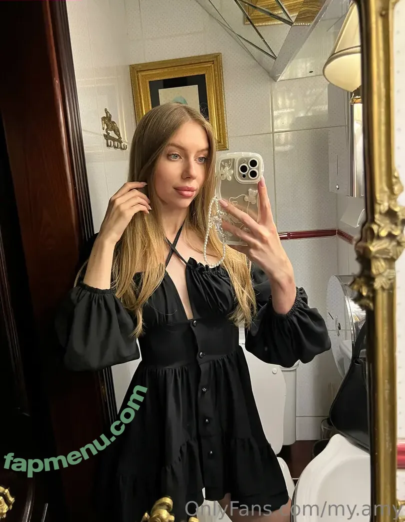 my.amy nude photo #0498 (maalfoyy_ / mon_amii / sashamyluv / sweett_caramel_x)