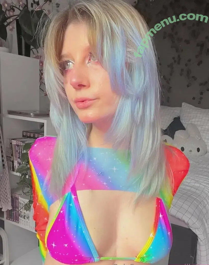 my.blushy.kittn.free nude photo #0021 (my.blushy.kittn.lola)