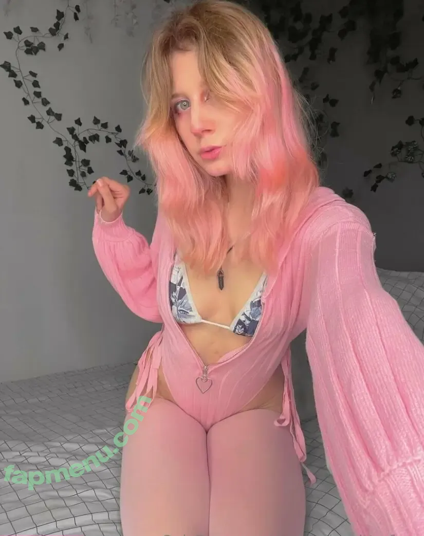 my.blushy.kittn.free nude photo #0053 (my.blushy.kittn.lola)