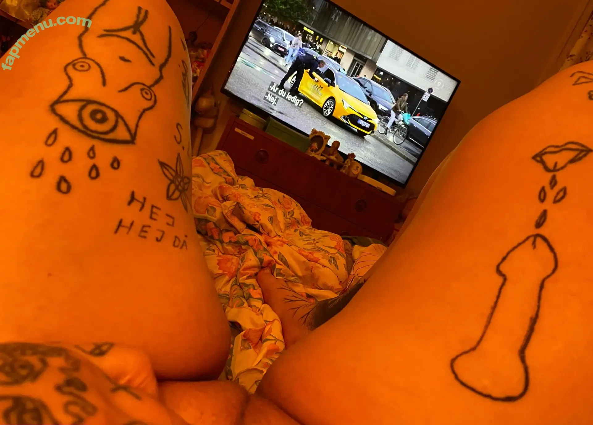 my_dirty_diary nude photo #0021 (my_dirty_diary__)