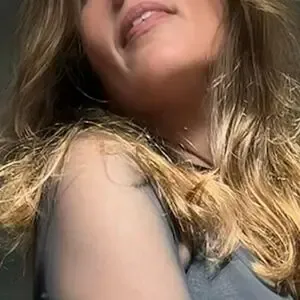 my.ella / ella.my nude photo #0003