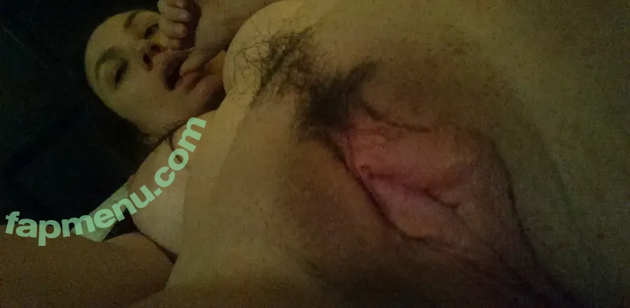 My Hairy Stepmom nude photo #0040 (My Hairy Stepmom)