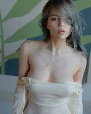 my.kawai / Ave Bonnibel / Conan May / May Bee / Maya Shakhnazarova / Mayya / Mayya98pb / maya_higa / my_kawaiix nude photo #0048