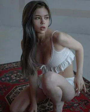 my.kawai / Ave Bonnibel / Conan May / May Bee / Maya Shakhnazarova / Mayya / Mayya98pb / maya_higa / my_kawaiix nude photo #0049