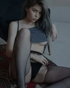 my.kawai / Ave Bonnibel / Conan May / May Bee / Maya Shakhnazarova / Mayya / Mayya98pb / maya_higa / my_kawaiix nude photo #0086