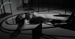 my.kawai / Ave Bonnibel / Conan May / May Bee / Maya Shakhnazarova / Mayya / Mayya98pb / maya_higa / my_kawaiix nude photo #0367