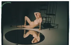 my.kawai / Ave Bonnibel / Conan May / May Bee / Maya Shakhnazarova / Mayya / Mayya98pb / maya_higa / my_kawaiix nude photo #0371