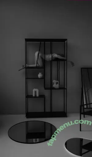 my.kawai / Ave Bonnibel / Conan May / May Bee / Maya Shakhnazarova / Mayya / Mayya98pb / maya_higa / my_kawaiix nude photo #0372