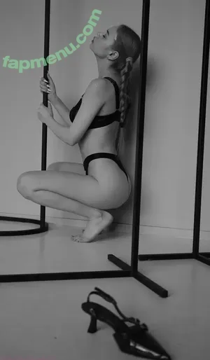 my.kawai / Ave Bonnibel / Conan May / May Bee / Maya Shakhnazarova / Mayya / Mayya98pb / maya_higa / my_kawaiix nude photo #0375