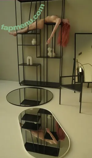 my.kawai / Ave Bonnibel / Conan May / May Bee / Maya Shakhnazarova / Mayya / Mayya98pb / maya_higa / my_kawaiix nude photo #0381