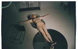 my.kawai / Ave Bonnibel / Conan May / May Bee / Maya Shakhnazarova / Mayya / Mayya98pb / maya_higa / my_kawaiix nude photo #0386