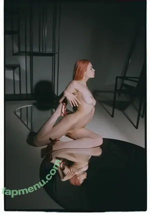 my.kawai / Ave Bonnibel / Conan May / May Bee / Maya Shakhnazarova / Mayya / Mayya98pb / maya_higa / my_kawaiix nude photo #0387