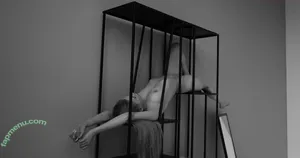 my.kawai / Ave Bonnibel / Conan May / May Bee / Maya Shakhnazarova / Mayya / Mayya98pb / maya_higa / my_kawaiix nude photo #0396