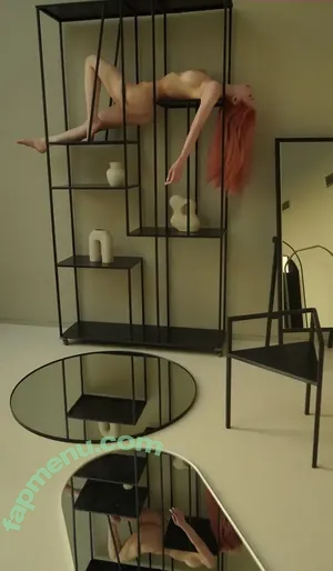 my.kawai / Ave Bonnibel / Conan May / May Bee / Maya Shakhnazarova / Mayya / Mayya98pb / maya_higa / my_kawaiix nude photo #0404