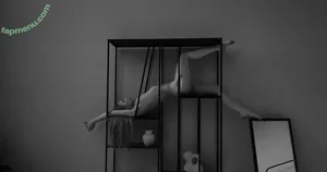 my.kawai / Ave Bonnibel / Conan May / May Bee / Maya Shakhnazarova / Mayya / Mayya98pb / maya_higa / my_kawaiix nude photo #0408