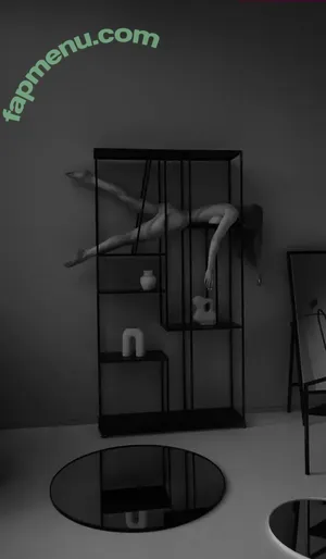 my.kawai / Ave Bonnibel / Conan May / May Bee / Maya Shakhnazarova / Mayya / Mayya98pb / maya_higa / my_kawaiix nude photo #0409