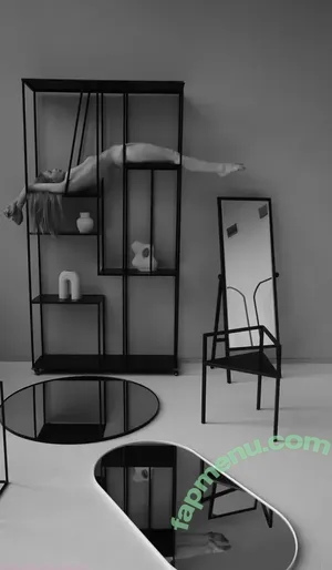 my.kawai / Ave Bonnibel / Conan May / May Bee / Maya Shakhnazarova / Mayya / Mayya98pb / maya_higa / my_kawaiix nude photo #0412