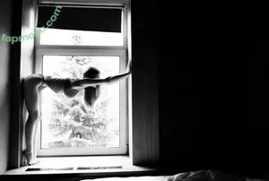 my.kawai / Ave Bonnibel / Conan May / May Bee / Maya Shakhnazarova / Mayya / Mayya98pb / maya_higa / my_kawaiix nude photo #0426