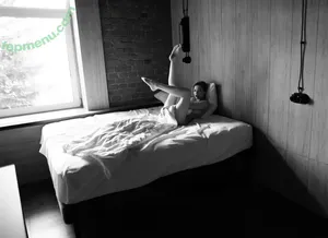 my.kawai / Ave Bonnibel / Conan May / May Bee / Maya Shakhnazarova / Mayya / Mayya98pb / maya_higa / my_kawaiix nude photo #0427