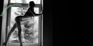 my.kawai / Ave Bonnibel / Conan May / May Bee / Maya Shakhnazarova / Mayya / Mayya98pb / maya_higa / my_kawaiix nude photo #0428