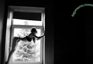 my.kawai / Ave Bonnibel / Conan May / May Bee / Maya Shakhnazarova / Mayya / Mayya98pb / maya_higa / my_kawaiix nude photo #0429