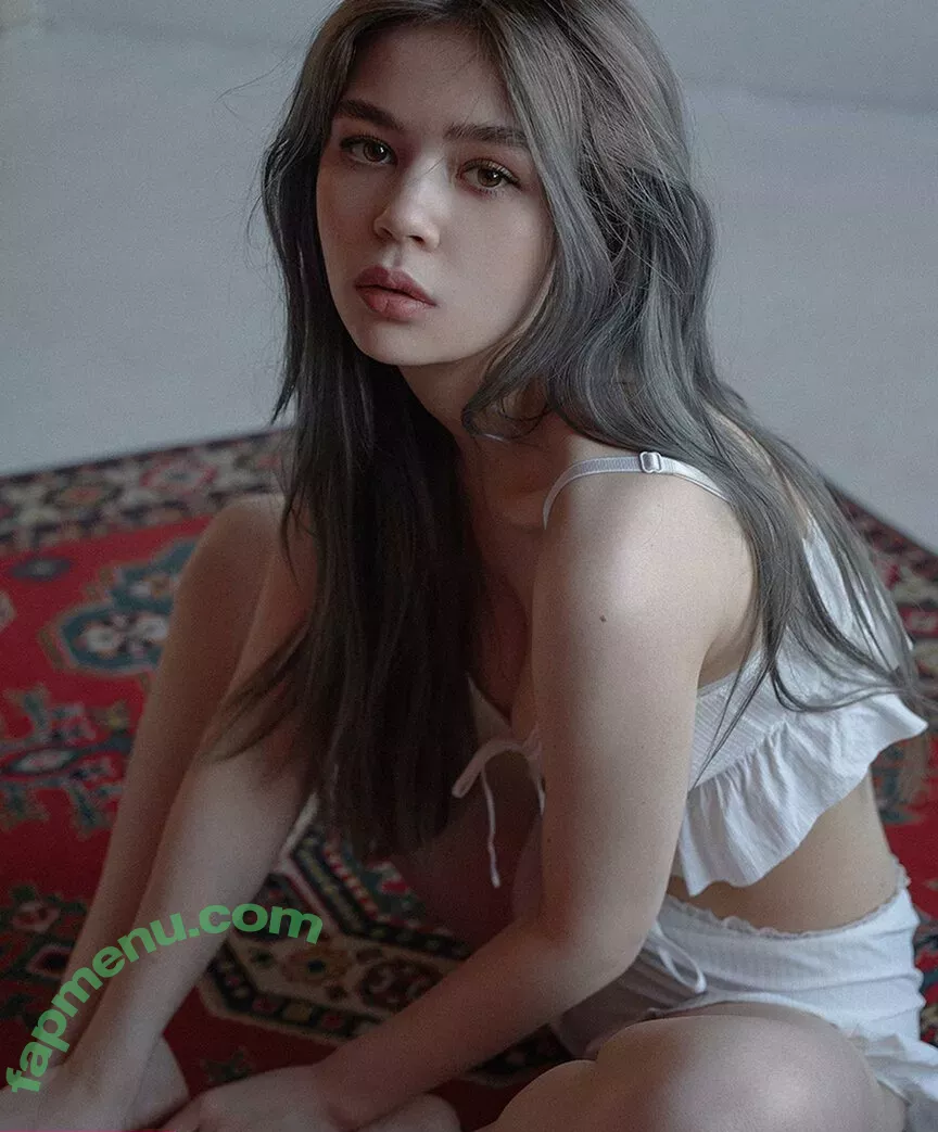 my.kawai nude photo #0050 (Ave Bonnibel / Conan May / May Bee / Maya Shakhnazarova / Mayya / Mayya98pb / maya_higa / my_kawaiix)
