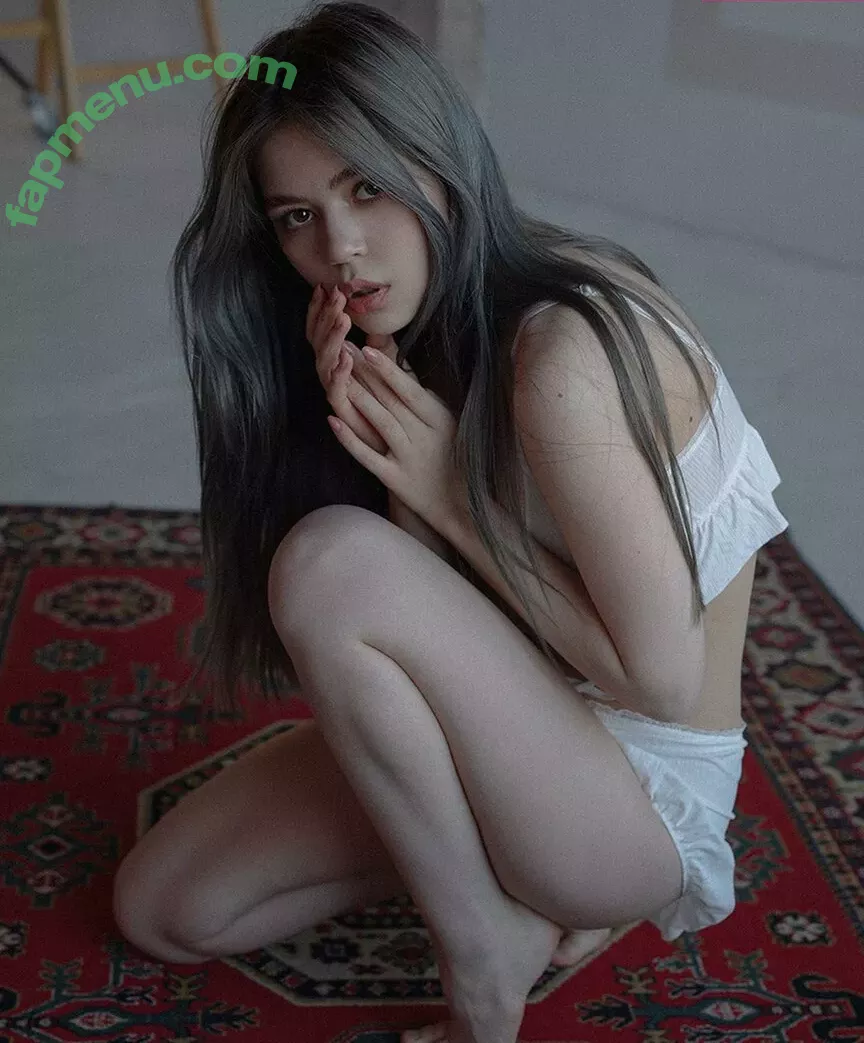 my.kawai nude photo #0052 (Ave Bonnibel / Conan May / May Bee / Maya Shakhnazarova / Mayya / Mayya98pb / maya_higa / my_kawaiix)