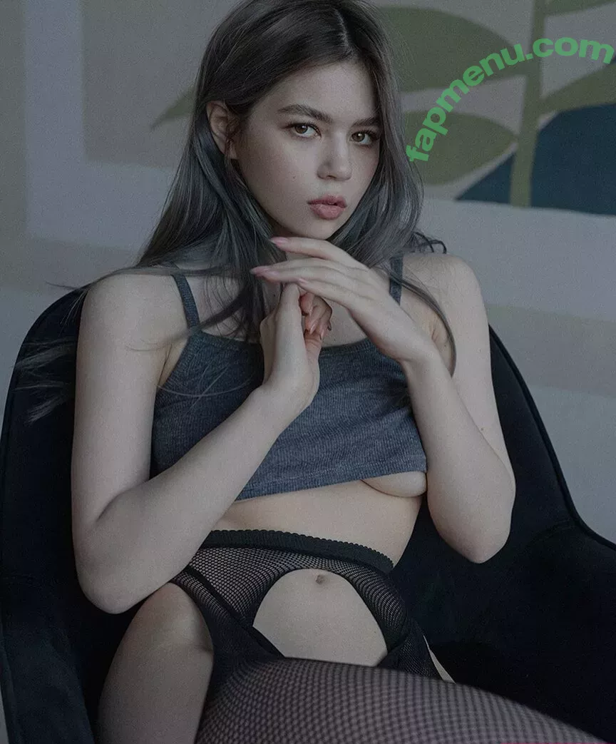 my.kawai nude photo #0087 (Ave Bonnibel / Conan May / May Bee / Maya Shakhnazarova / Mayya / Mayya98pb / maya_higa / my_kawaiix)