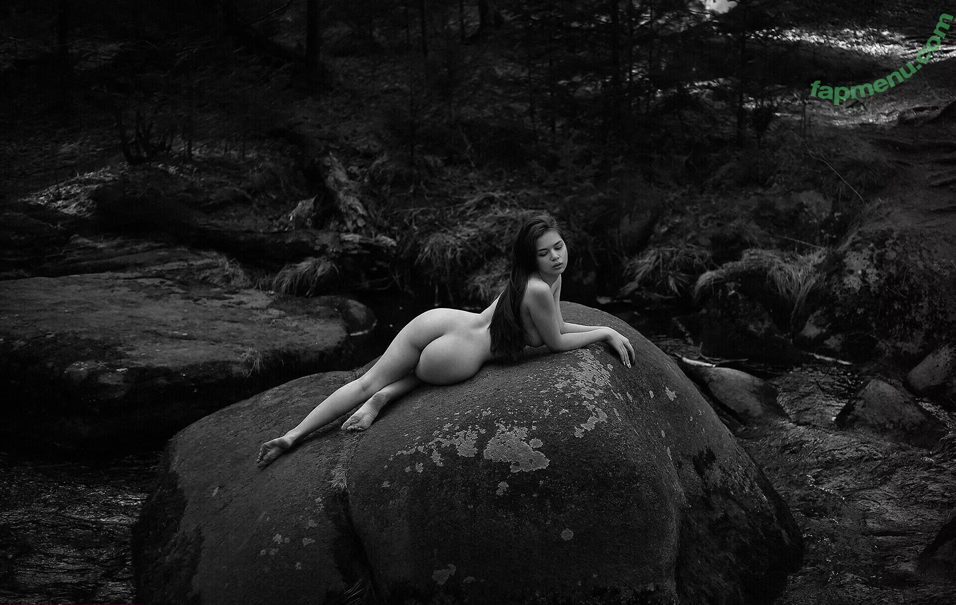 my.kawai nude photo #0097 (Ave Bonnibel / Conan May / May Bee / Maya Shakhnazarova / Mayya / Mayya98pb / maya_higa / my_kawaiix)
