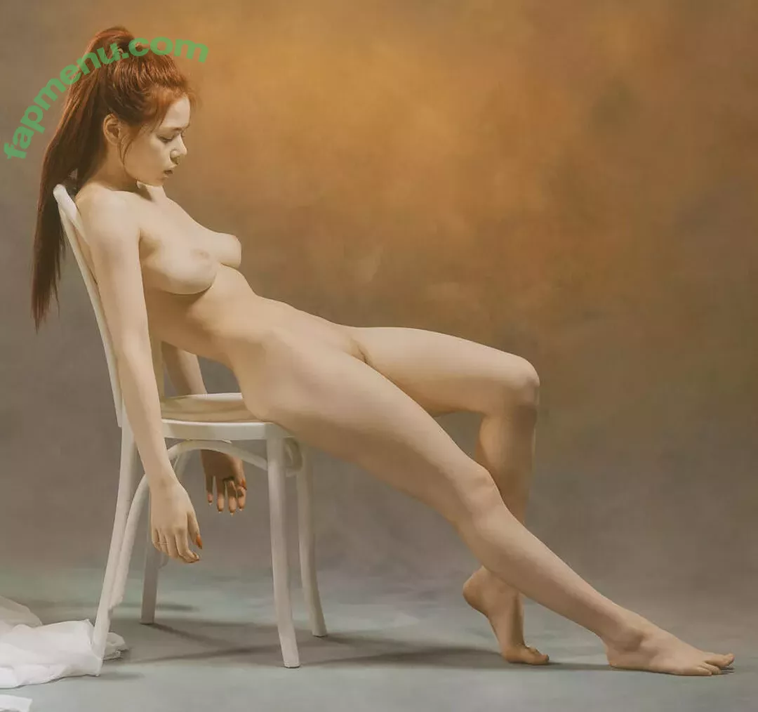 my.kawai nude photo #0277 (Ave Bonnibel / Conan May / May Bee / Maya Shakhnazarova / Mayya / Mayya98pb / maya_higa / my_kawaiix)