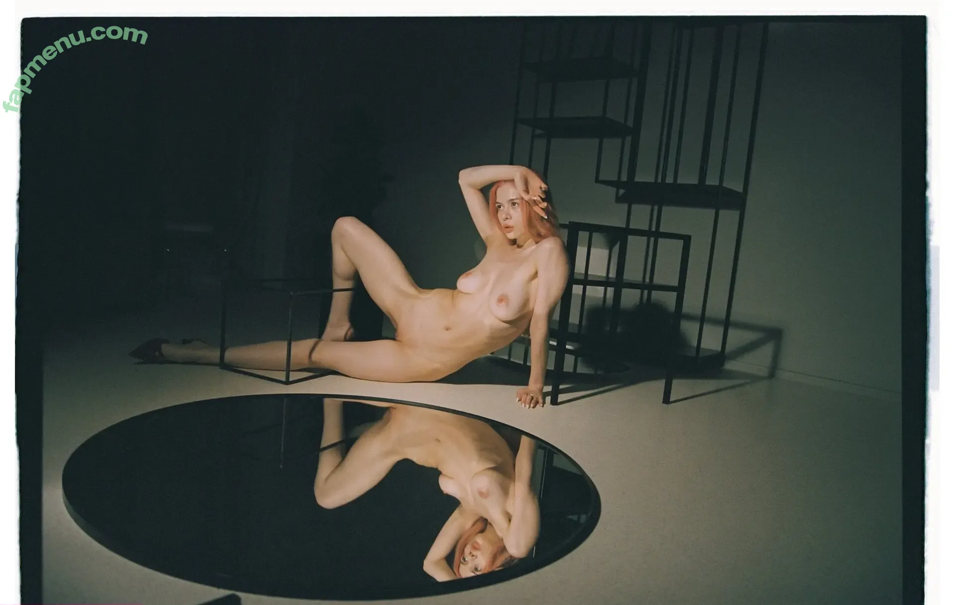 my.kawai nude photo #0371 (Ave Bonnibel / Conan May / May Bee / Maya Shakhnazarova / Mayya / Mayya98pb / maya_higa / my_kawaiix)