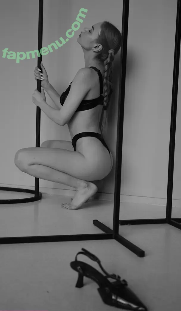 my.kawai nude photo #0375 (Ave Bonnibel / Conan May / May Bee / Maya Shakhnazarova / Mayya / Mayya98pb / maya_higa / my_kawaiix)