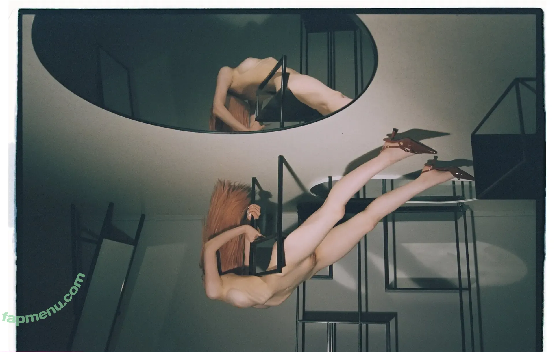 my.kawai nude photo #0377 (Ave Bonnibel / Conan May / May Bee / Maya Shakhnazarova / Mayya / Mayya98pb / maya_higa / my_kawaiix)