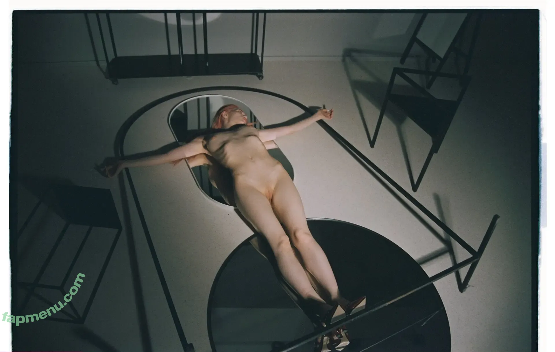 my.kawai nude photo #0380 (Ave Bonnibel / Conan May / May Bee / Maya Shakhnazarova / Mayya / Mayya98pb / maya_higa / my_kawaiix)